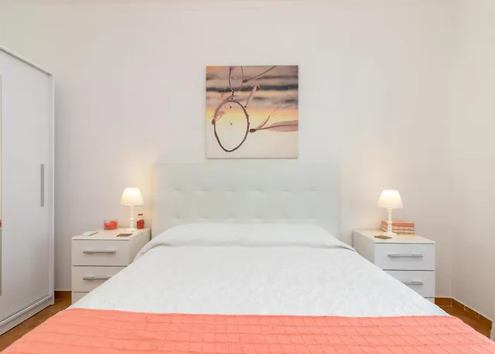 Apartment Farol