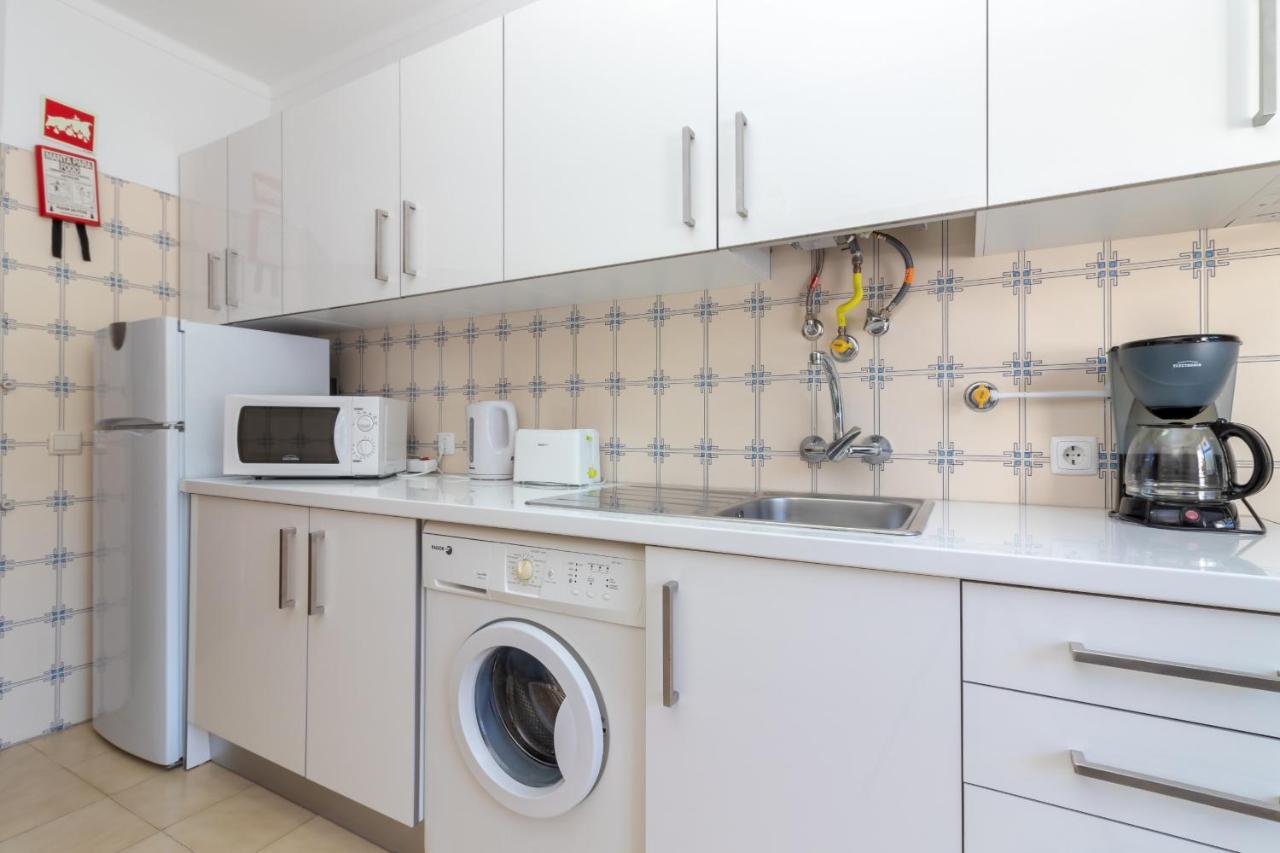 Farol Apartamento