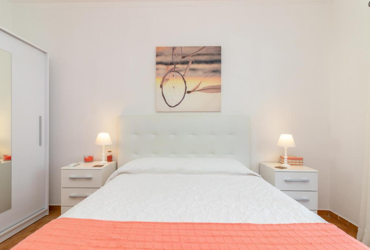Farol Apartamento *