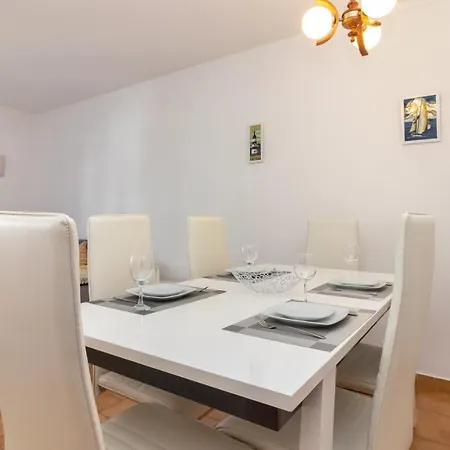 Apartment Farol Carvoeiro  Exterior photo